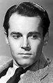 Biografía de mis actores y actrices favoritos.: Henry Fonda
