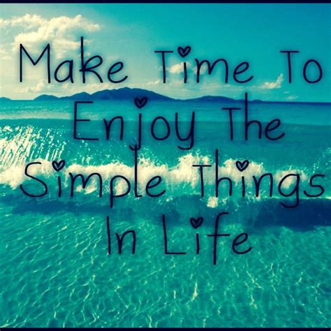 Make Time With Images Make Time Quotes To Live By How To Make