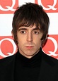 miles kane Picture 3 - The Q Awards 2011 - Arrivals