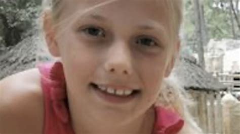 Girl Killed Instantly After Being Crushed By Tree Branch During Storm
