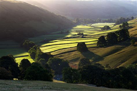 Yorkshire Dales Three Day Photography Workshop David Speight Photography