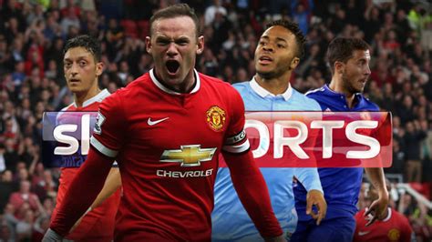 Details of sportz tv app download are made available here. Sky Sports app for Windows Phone updated - MSPoweruser