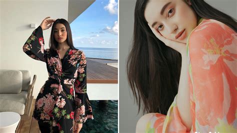 Littlemisskhan statistics and instagram analytics report by hypeauditor. "Welcome Back," - Little Miss Khan Kembali Ke IG, Tak ...