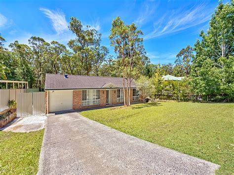 257 Empire Bay Drive Empire Bay Nsw 2257 Au