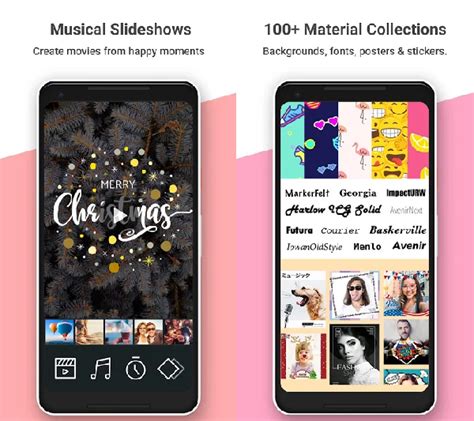 Aplikasi edit musik, androidseluler.com ~ kamu ingin mengedit musik atau lagu namun tak tahu caranya? 10 Aplikasi Edit Foto Jadi Musik di Android 2019