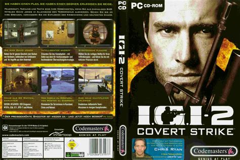 Project Igi 2 Covert Strike Download Fasrigo