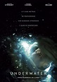 Underwater (2020) - Película eCartelera