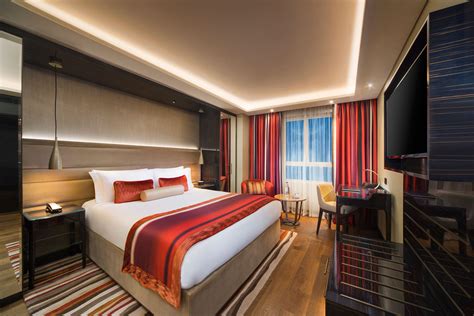 Find great deals from hundreds of websites, and book the right hotel using tripadvisor's 6,518,827 reviews of london hotels. Easter Weekend Hotel Deals London - Rathbone Hotel