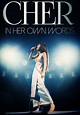 Cher: In Her Own Words streaming: where to watch online?