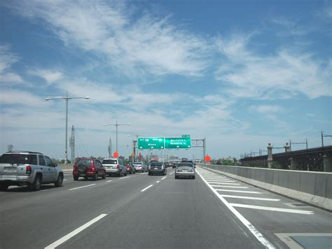 Interstate 278 New York Interstate 278 New York Flickr