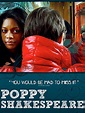 Poppy Shakespeare (TV Movie 2008) - IMDb
