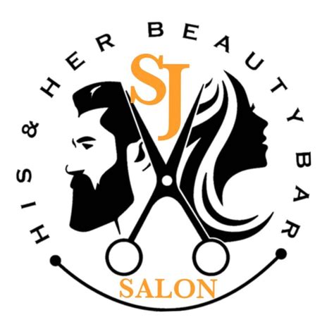 Salon Sj