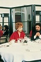 La ferdinanda: Sonate für eine Medici-Villa (1981) - IMDb