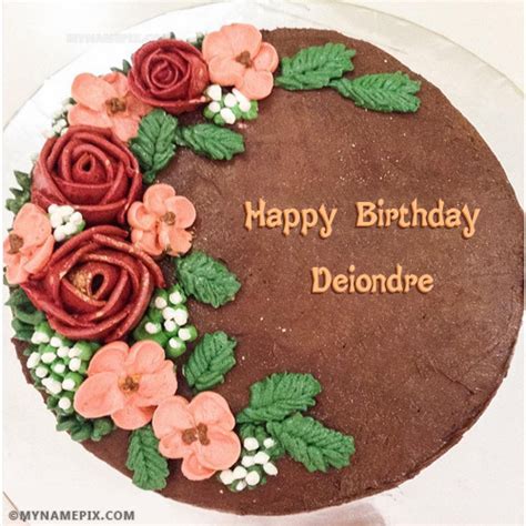See more of babu bhai official on facebook. Happy Birthday Deiondre