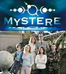 Mystere | The Streaming is here...