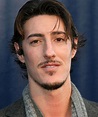 Eric Balfour – Movies, Bio and Lists on MUBI