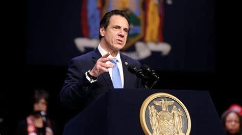 Police could withhold mugshots, arrest records under NY budget deal