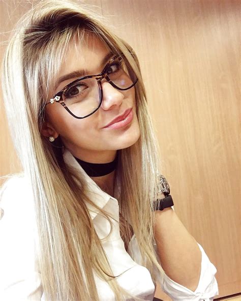 Sexy Girls Glasses Photo X Vid Com