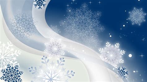 Abstract Winter Wallpapers Top Free Abstract Winter Backgrounds