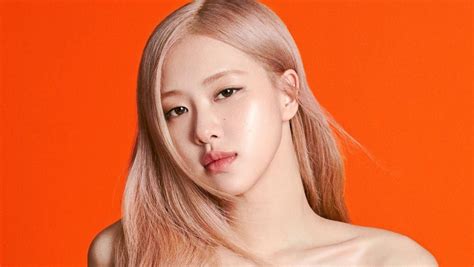 Which Female K Pop Idol Looks Best With Blonde Hair Kpopmap