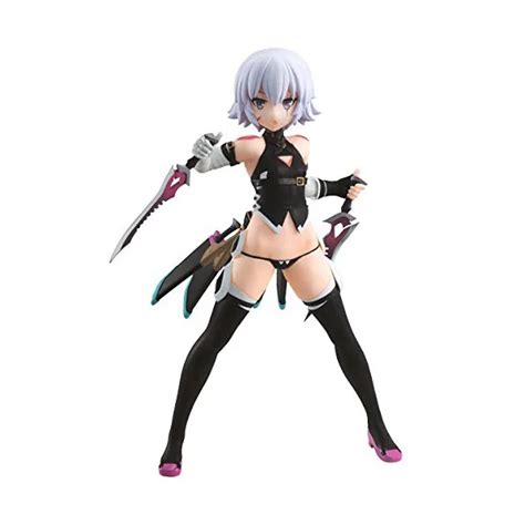 20cm Jack The Ripper Assassin Fate Apocrypha Grand Order Figure Toy No10 In Action And Toy Figures