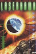 Laserhawk (1997) Película - PLAY Cine