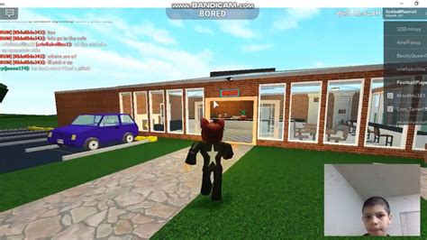 Bloxburg cafe picture id's (working 2018) hey guys today i'm showing you all of roblox bloxburg picture id's i could find thx for. bloxburg cafe - YouTube