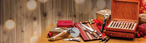 Rockler woodworking and hardware also now operates 30 stores (including one in its hometown of minneapolis), partners with five dozen other retailers, and mails millions of catalogs. Woodworking Gift Making Guide - Small Project Gift Ideas