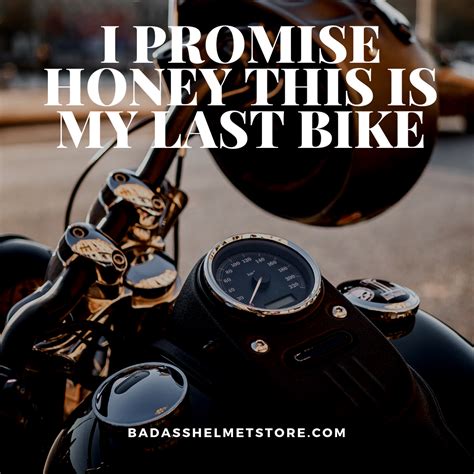 Harley Davidson Quotes Sayings And Memes In 2020 Motorcycle Memes