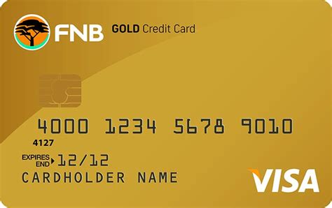 Get direct access to nedbank credit card through official links provided below. FNB Credit Card: How It Compares to Absa and Standard Bank Credit Card