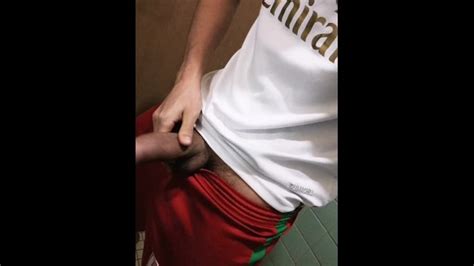 Chacal Mexicano Se Hace Paja 3 Xxx Mobile Porno Videos And Movies Iporntvnet
