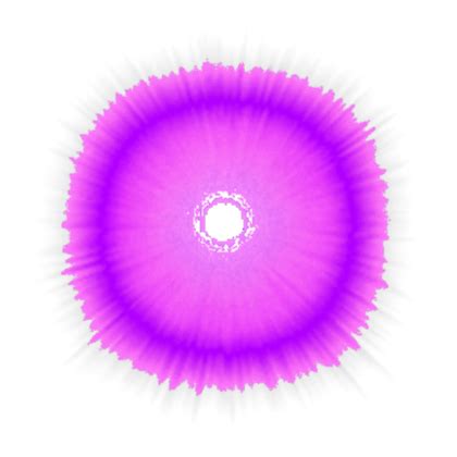 purple aura png 10 free Cliparts | Download images on Clipground 2022 png image