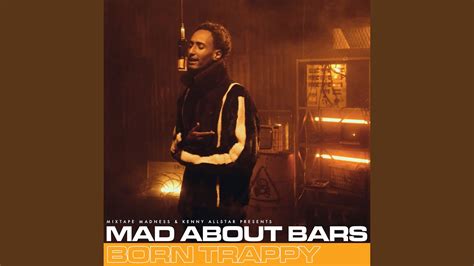 Mad About Bars S5 E1 Pt 1 Youtube