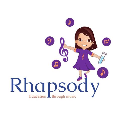 Rhapsody Education Through Music Chennai