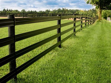 List Of What Is The Best Horse Fencing References