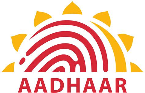 Aadhaar Unique Identification Card For All ~ Modifying India