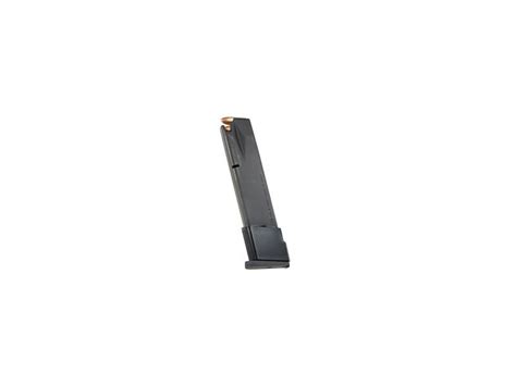 Beretta 90 Two92 9mm Luger Magazine 20rd Blued 1385791 Gunbuyer