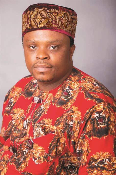 There is something i want people who want us to believe that because uche nwosu had fought so hard to be in the race to govern imo state, then to them it means he deserves our sympathy for a continuation or finalization of his. Imo ANRP Backs Ihedioha's Surveillance On Okorocha | Imo ...