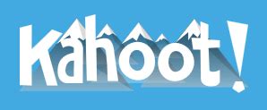 Send a dm to @kahootsupport. Kahoot: Game Based Learning - Simplek12_