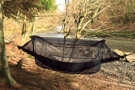 Hammock Mosquito Net Dd Hammocks