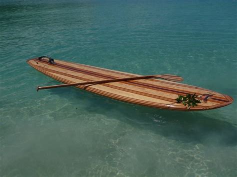 This is our diy land paddle, used for street (land) stand up paddle boarding. 206 best Canoe / boats images on Pinterest | Kayaks, Kayaking and Boat building