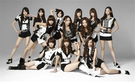 Akb48 Akb Forty Eight Idol Jpop J Pop Pop Girl Girls Singer Japan