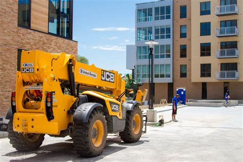 Own Or Rent A Jcb Equipment Feel Free To Post And Share Photos Of
