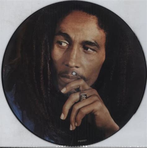 Bob Marley Legend The Best Of Bob Marley And The Wailers Uk Picture