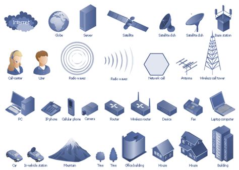 Microsoft download manager is free and available for download now. Building clipart visio - Pencil and in color building clipart visio