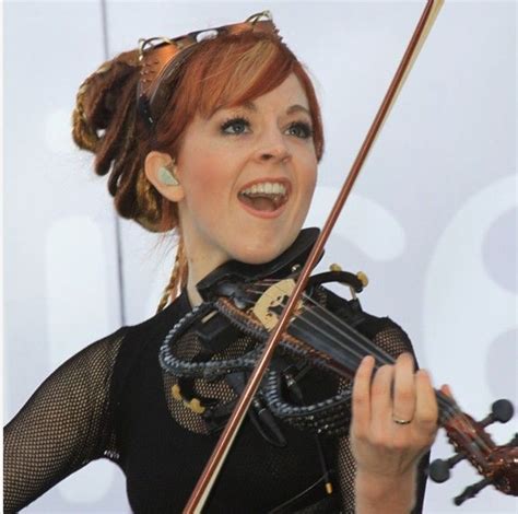 Pin By Fencyr On Lindsey Stirling Lindsey Stirling Lindsey Stirling Violin Violinist
