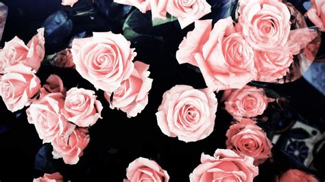 Girly Wallpapers For Laptop