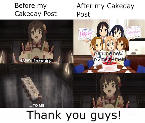 This Was So Wholesome ありがとう Ranimemes
