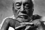 Las 5 Mejores Películas de John Huston, el padre del cine noir