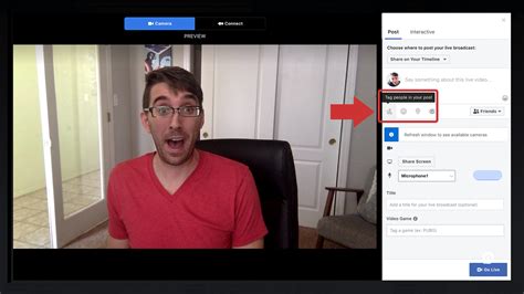 How Live Streaming Social Media Can Explode Your Reach Dustin Stout